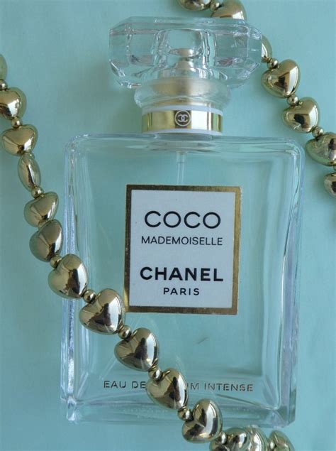 chanel perfume bottle pri|empty Chanel perfume bottles.